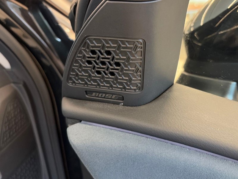 2023 (23) NISSAN ARIYA 225kW Evolve 87kWh 22kWCh 5dr e-4ORCE Auto 5875838