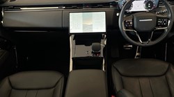 2025 (75) LAND ROVER RANGE ROVER SPORT 3.0 P460e Dynamic SE 5dr Auto 5878201