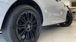 2025 (75) LAND ROVER RANGE ROVER SPORT 3.0 P460e Dynamic SE 5dr Auto 5878242
