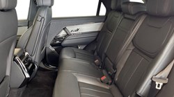 2025 (75) LAND ROVER RANGE ROVER SPORT 3.0 P460e Dynamic SE 5dr Auto 5878196