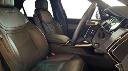 2025 (75) LAND ROVER RANGE ROVER SPORT 3.0 P460e Dynamic SE 5dr Auto 5878218