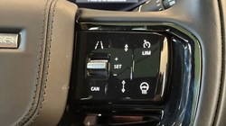 2025 (75) LAND ROVER RANGE ROVER SPORT 3.0 P460e Dynamic SE 5dr Auto 5878221