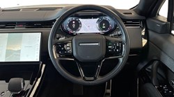 2025 (75) LAND ROVER RANGE ROVER SPORT 3.0 P460e Dynamic SE 5dr Auto 5878207