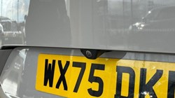 2025 (75) LAND ROVER RANGE ROVER SPORT 3.0 P460e Dynamic SE 5dr Auto 5878235