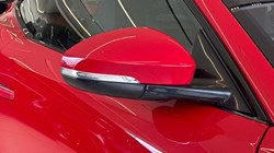 2019 (19) JAGUAR F-TYPE 3.0 Supercharged V6 R-Dynamic 2dr Auto 5875104