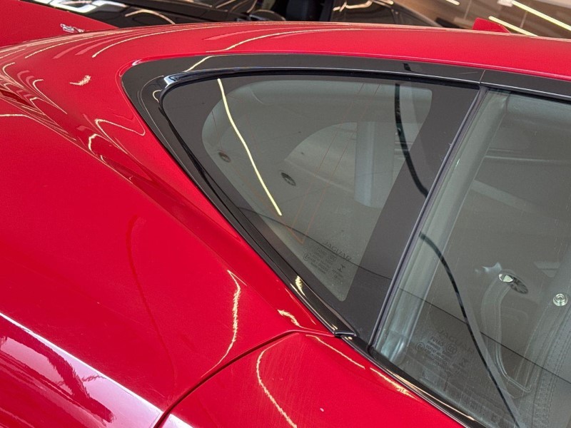 2019 (19) JAGUAR F-TYPE 3.0 Supercharged V6 R-Dynamic 2dr Auto 5875105