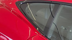 2019 (19) JAGUAR F-TYPE 3.0 Supercharged V6 R-Dynamic 2dr Auto 5875105