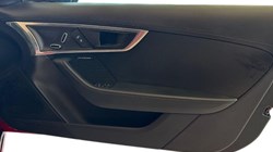 2019 (19) JAGUAR F-TYPE 3.0 Supercharged V6 R-Dynamic 2dr Auto 5875078