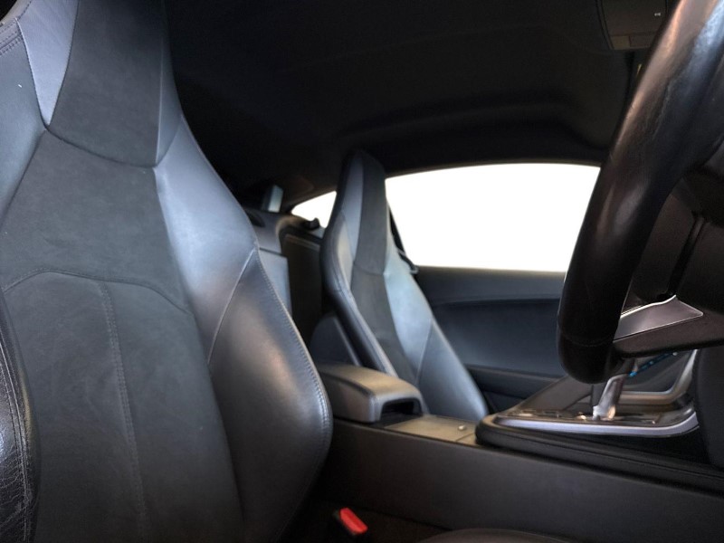 2019 (19) JAGUAR F-TYPE 3.0 Supercharged V6 R-Dynamic 2dr Auto 5875082