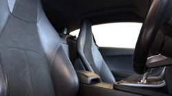 2019 (19) JAGUAR F-TYPE 3.0 Supercharged V6 R-Dynamic 2dr Auto 5875082