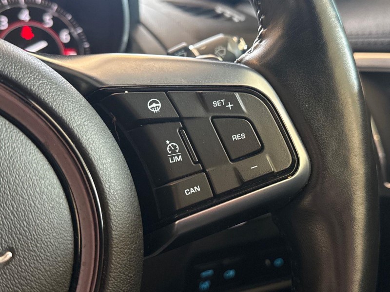 2019 (19) JAGUAR F-TYPE 3.0 Supercharged V6 R-Dynamic 2dr Auto 5875085