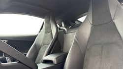 2019 (19) JAGUAR F-TYPE 3.0 Supercharged V6 R-Dynamic 2dr Auto 5875061