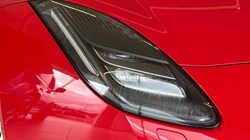 2019 (19) JAGUAR F-TYPE 3.0 Supercharged V6 R-Dynamic 2dr Auto 5875074