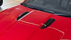 2019 (19) JAGUAR F-TYPE 3.0 Supercharged V6 R-Dynamic 2dr Auto 5875075
