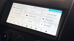 2019 (19) JAGUAR F-TYPE 3.0 Supercharged V6 R-Dynamic 2dr Auto 5875087