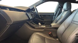 2024 (24) LAND ROVER RANGE ROVER EVOQUE 2.0 P250 Autobiography 5dr Auto 5880238