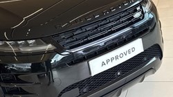 2024 (24) LAND ROVER RANGE ROVER EVOQUE 2.0 P250 Autobiography 5dr Auto 5880277