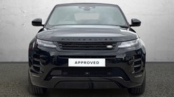 2024 (24) LAND ROVER RANGE ROVER EVOQUE 2.0 P250 Autobiography 5dr Auto 5880242