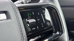 2024 (24) LAND ROVER RANGE ROVER EVOQUE 2.0 P250 Autobiography 5dr Auto 5880264