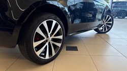 2024 (24) LAND ROVER RANGE ROVER EVOQUE 2.0 P250 Autobiography 5dr Auto 5880282