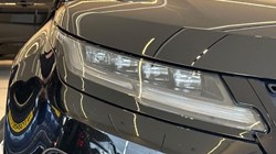 2024 (24) LAND ROVER RANGE ROVER EVOQUE 2.0 P250 Autobiography 5dr Auto 5880252