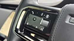 2024 (24) LAND ROVER RANGE ROVER EVOQUE 2.0 P250 Autobiography 5dr Auto 5880263