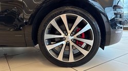 2024 (24) LAND ROVER RANGE ROVER EVOQUE 2.0 P250 Autobiography 5dr Auto 5880243