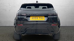 2024 (24) LAND ROVER RANGE ROVER EVOQUE 2.0 P250 Autobiography 5dr Auto 5880241