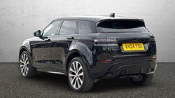 2024 (24) LAND ROVER RANGE ROVER EVOQUE 2.0 P250 Autobiography 5dr Auto 5880237