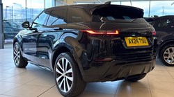 2024 (24) LAND ROVER RANGE ROVER EVOQUE 2.0 P250 Autobiography 5dr Auto 5880289