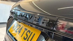 2024 (24) LAND ROVER RANGE ROVER EVOQUE 2.0 P250 Autobiography 5dr Auto 5880280