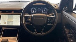 2024 (24) LAND ROVER RANGE ROVER EVOQUE 2.0 P250 Autobiography 5dr Auto 5880250