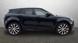 2024 (24) LAND ROVER RANGE ROVER EVOQUE 2.0 P250 Autobiography 5dr Auto 5880240