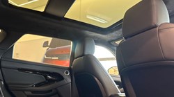 2024 (24) LAND ROVER RANGE ROVER EVOQUE 2.0 P250 Autobiography 5dr Auto 5880256
