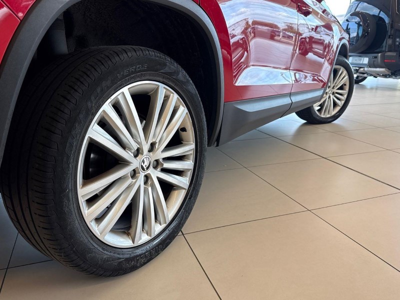 2019 (69) SKODA KODIAQ 2.0 TDI 190 SE L 4x4 5dr DSG [7 Seat] 5871410