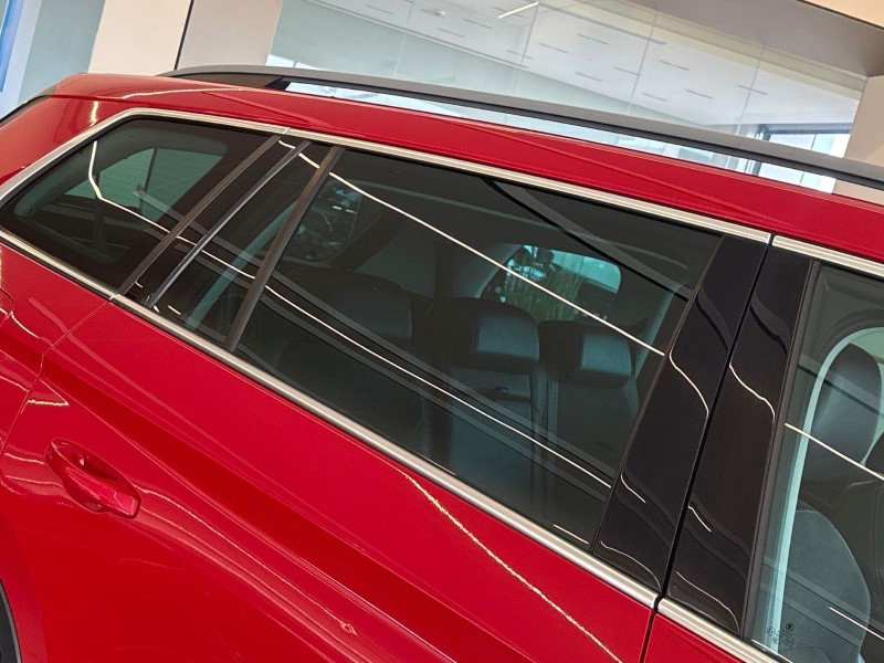 2019 (69) SKODA KODIAQ 2.0 TDI 190 SE L 4x4 5dr DSG [7 Seat] 5871413