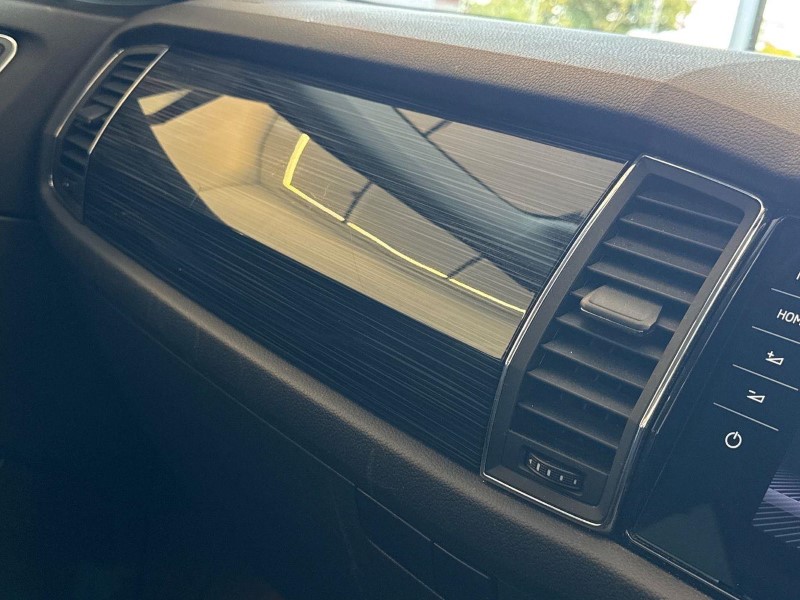 2019 (69) SKODA KODIAQ 2.0 TDI 190 SE L 4x4 5dr DSG [7 Seat] 5871398