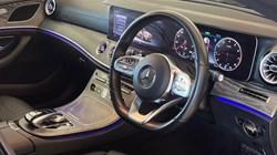 2020 (70) MERCEDES-BENZ CLS 350 AMG Line 4dr 9G-Tronic 5859721