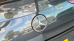 2020 (70) MERCEDES-BENZ CLS 350 AMG Line 4dr 9G-Tronic 5859714