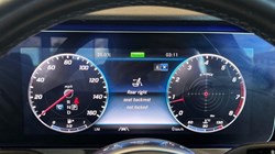2020 (70) MERCEDES-BENZ CLS 350 AMG Line 4dr 9G-Tronic 5859687