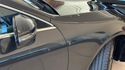 2020 (70) MERCEDES-BENZ CLS 350 AMG Line 4dr 9G-Tronic 5859691