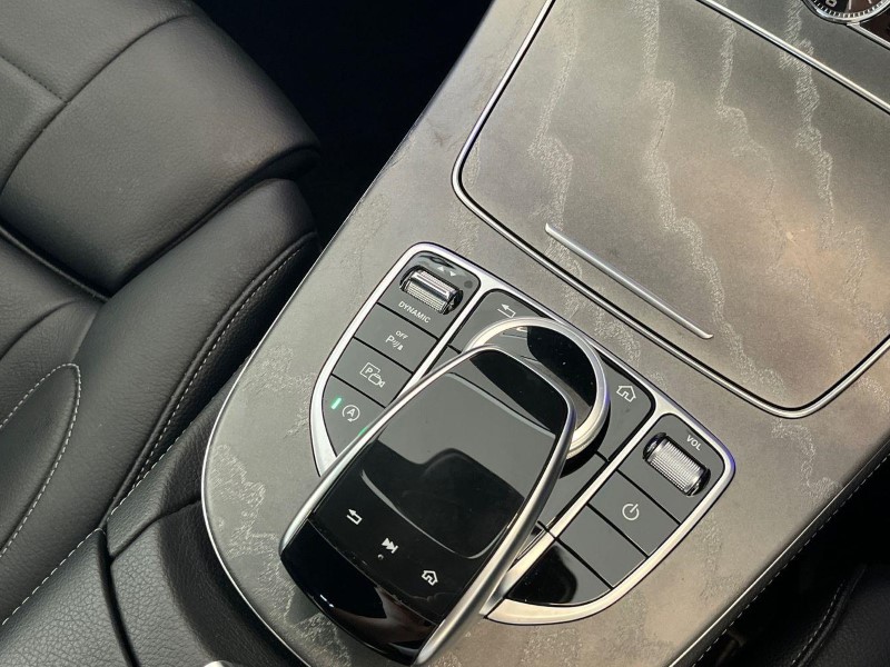 2020 (70) MERCEDES-BENZ CLS 350 AMG Line 4dr 9G-Tronic 5859707