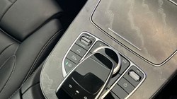 2020 (70) MERCEDES-BENZ CLS 350 AMG Line 4dr 9G-Tronic 5859707