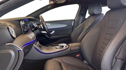 2020 (70) MERCEDES-BENZ CLS 350 AMG Line 4dr 9G-Tronic 5859674