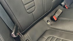2020 (70) MERCEDES-BENZ CLS 350 AMG Line 4dr 9G-Tronic 5859708