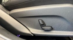 2020 (70) MERCEDES-BENZ CLS 350 AMG Line 4dr 9G-Tronic 5859694