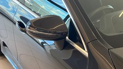 2020 (70) MERCEDES-BENZ CLS 350 AMG Line 4dr 9G-Tronic 5859719