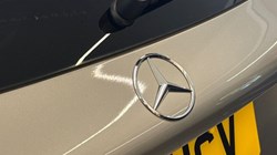 2019 (19) MERCEDES-BENZ GLC 250d 4Matic AMG Night Edition 5dr 9G-Tronic 5910847