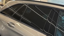 2019 (19) MERCEDES-BENZ GLC 250d 4Matic AMG Night Edition 5dr 9G-Tronic 5910853