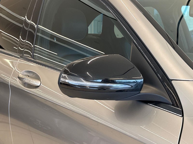 2019 (19) MERCEDES-BENZ GLC 250d 4Matic AMG Night Edition 5dr 9G-Tronic 5910852
